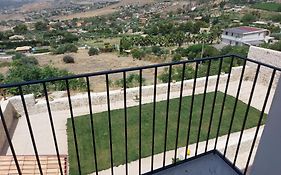 Masseria Torre Saracena