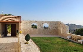 Masseria Torre Saracena